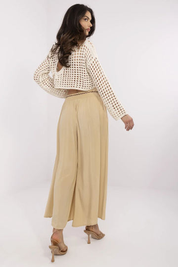 Kelnės-TW-SP-BI-81733.14-sm...