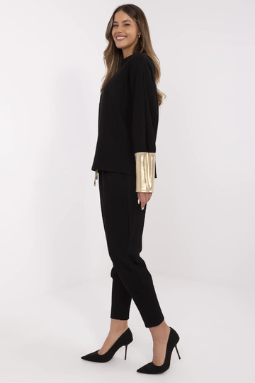 Rinkinys-DHJ-KMPL-9311.97-j... 2