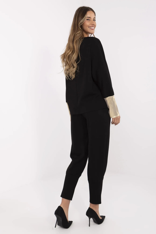 Rinkinys-DHJ-KMPL-9311.97-juodas