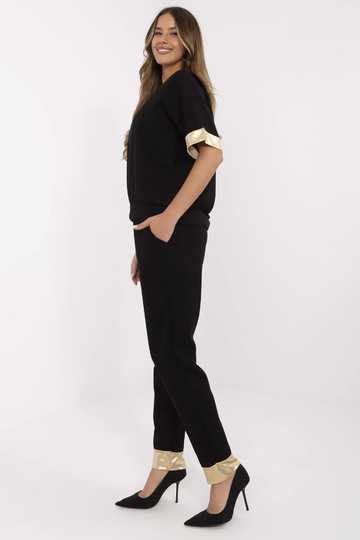 Rinkinys-MI-KMPL-M61941.96-...