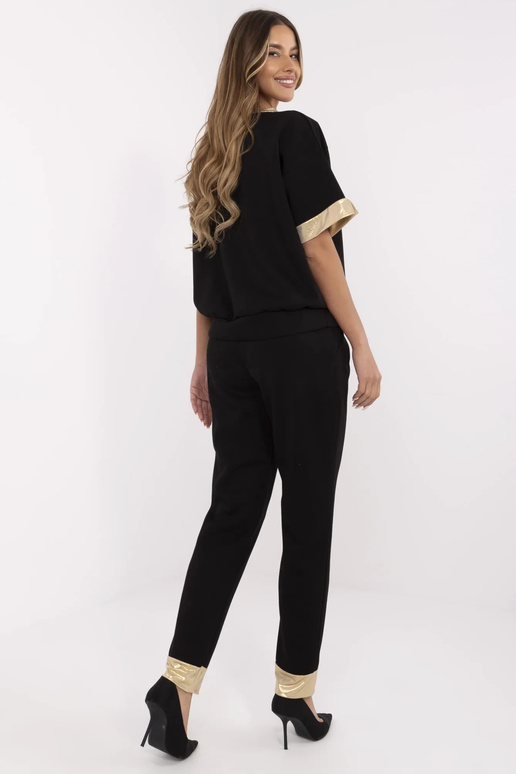 Rinkinys-MI-KMPL-M61941.96-juodas