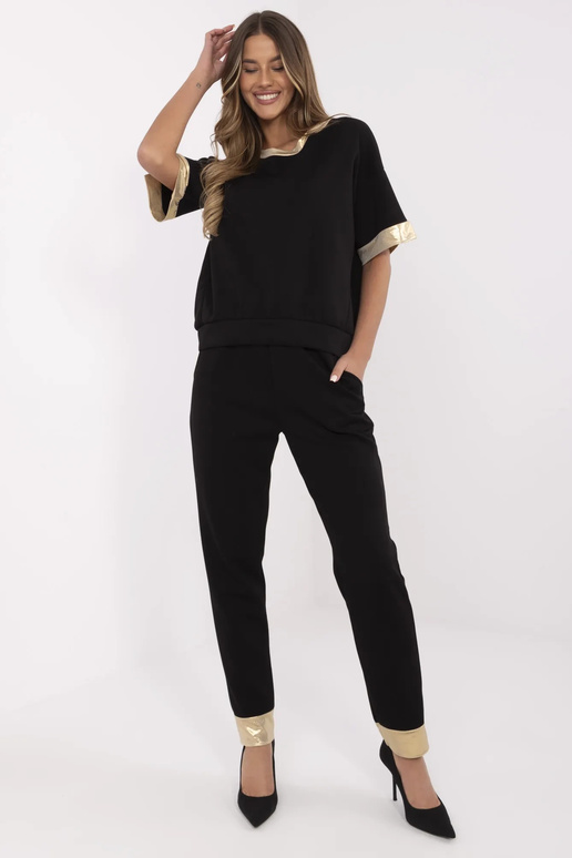 Rinkinys-MI-KMPL-M61941.96-juodas