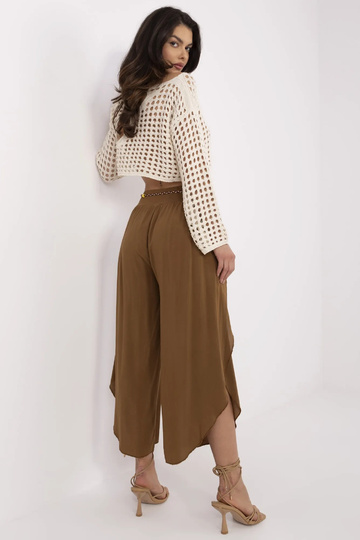 Kelnės-TW-SP-BI-81378.24P-š...