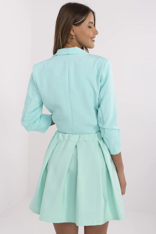 Sijonas-MI-SD-251851.37-mint