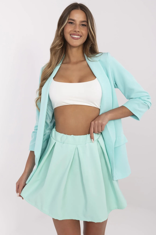 Sijonas-MI-SD-251851.37-mint