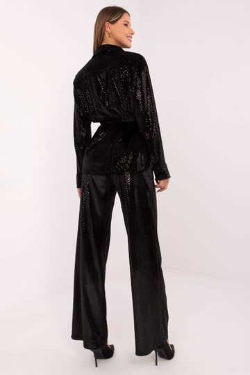 Komplektas-LK-KMPL-509498.0... 2