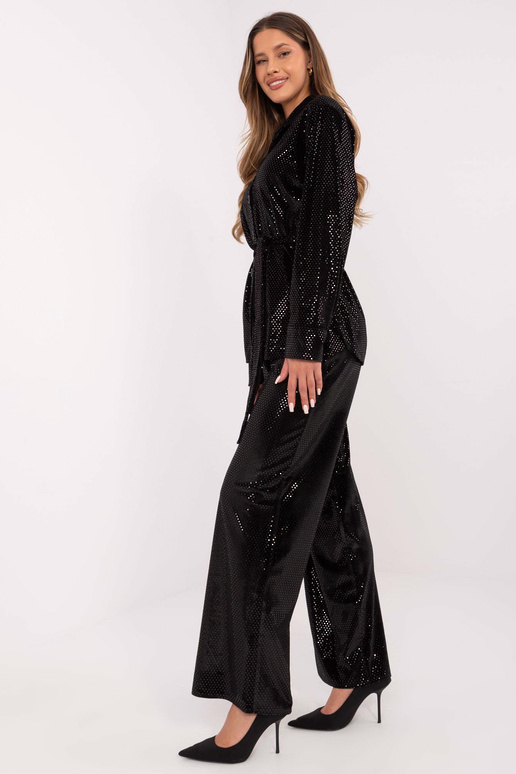 Komplektas-LK-KMPL-509498.08-juodas