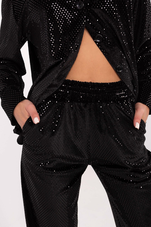 Komplektas-LK-KMPL-509498.08-juodas