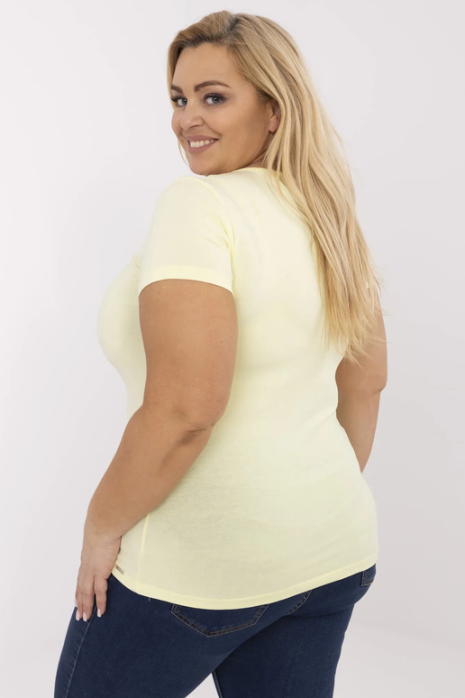 Marškinėliai-RV-TS-A556.03-šviesiai...