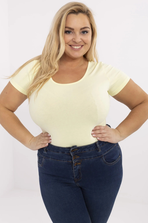 Marškinėliai-RV-TS-A556.03-šviesiai...