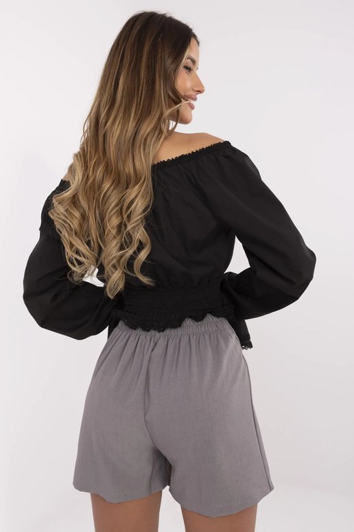 Sijonas-MI-SD-88662.92-pilkas