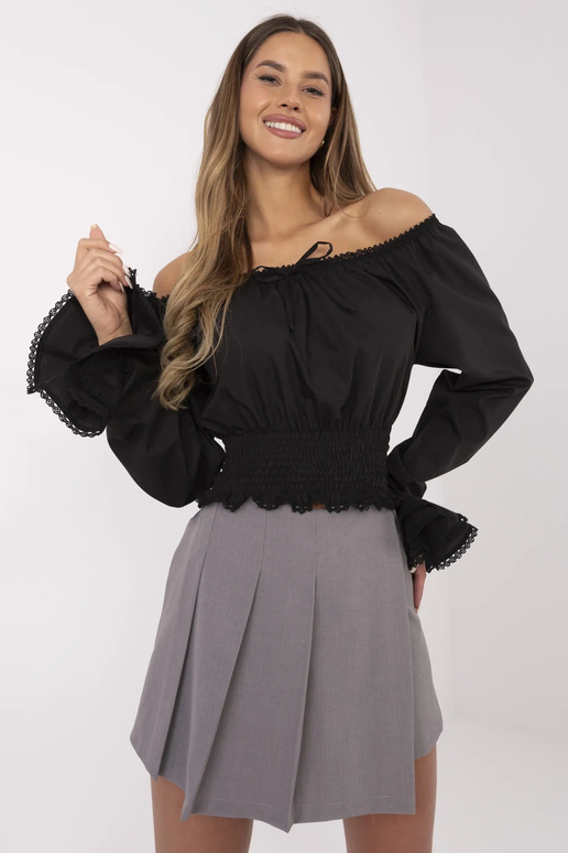 Sijonas-MI-SD-88662.92-pilkas