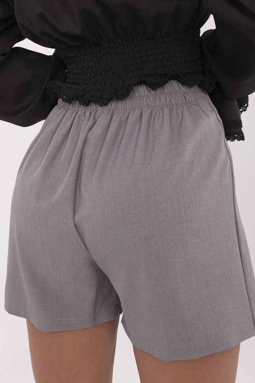 Sijonas-MI-SD-88662.92-pilkas