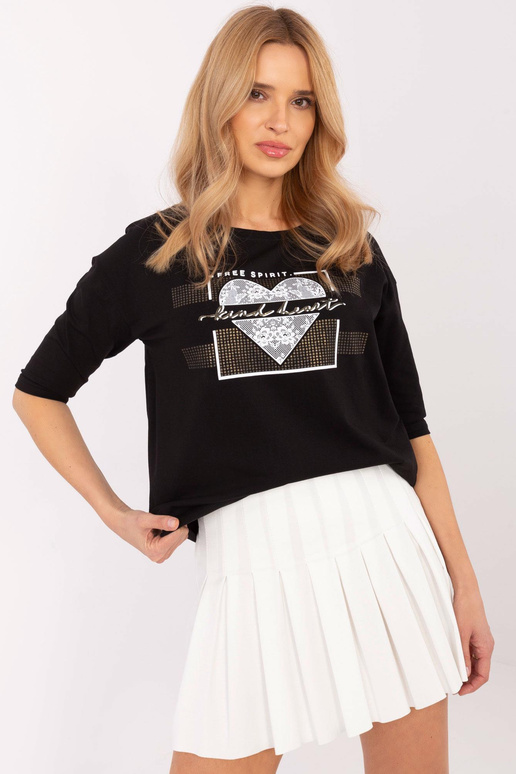 Palaidinė-CLM-BZ-0012.94-juoda