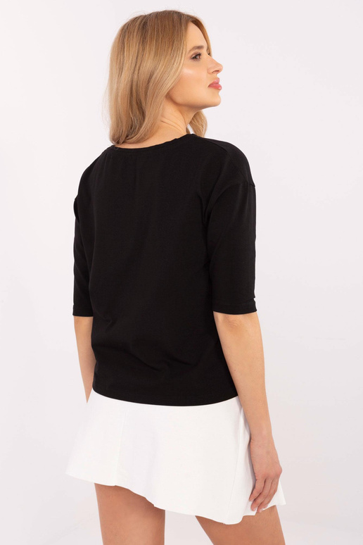 Palaidinė-CLM-BZ-0012.94-juoda