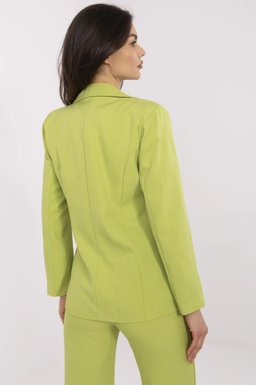 Blazer-DHJ-MA-18736.12-kalkės