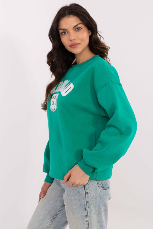 Megztinis-EM-BL-617-16.01X-turkis