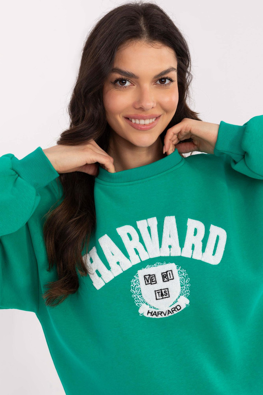 Megztinis-EM-BL-617-16.01X-turkis