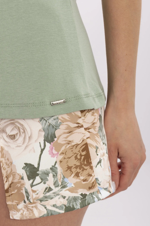 Marškinėliai-RV-TS-A557.66P-pistacijos