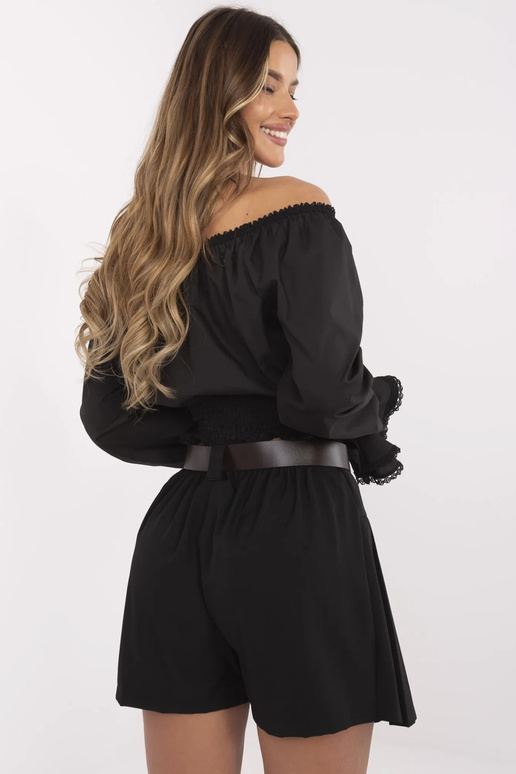 Palaidinė-LK-BZ-509978.42-juoda