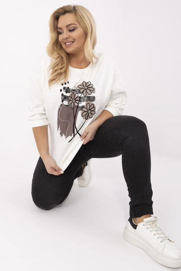 Palaidinė-RV-BZ-A405.03-ekru