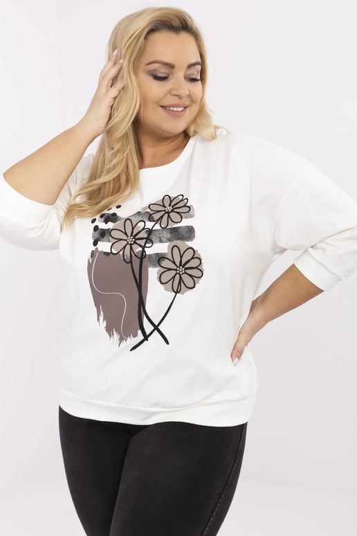 Palaidinė-RV-BZ-A405.03-ekru