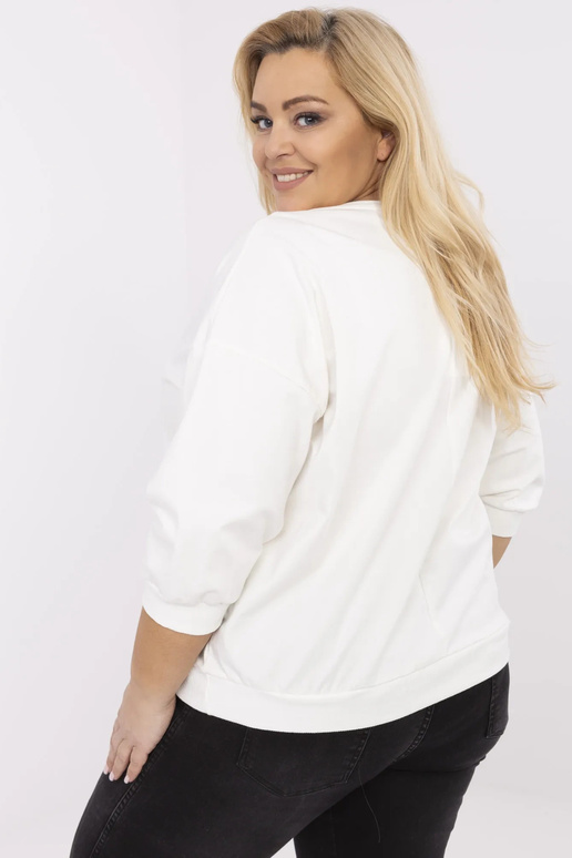 Palaidinė-RV-BZ-A405.03-ekru