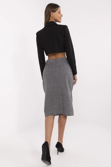 Kelnės-LK-SD-509514-2.08-pi...