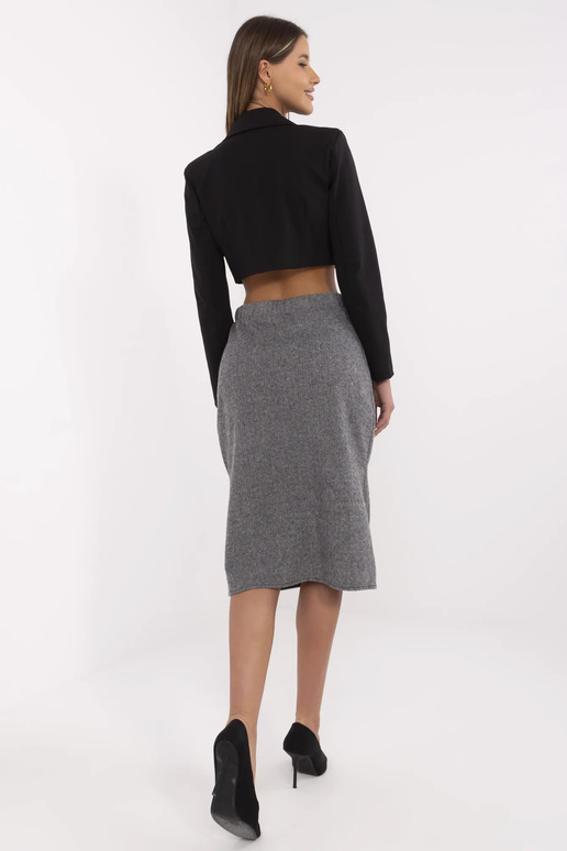 Kelnės-LK-SD-509514-2.08-pilka-juoda