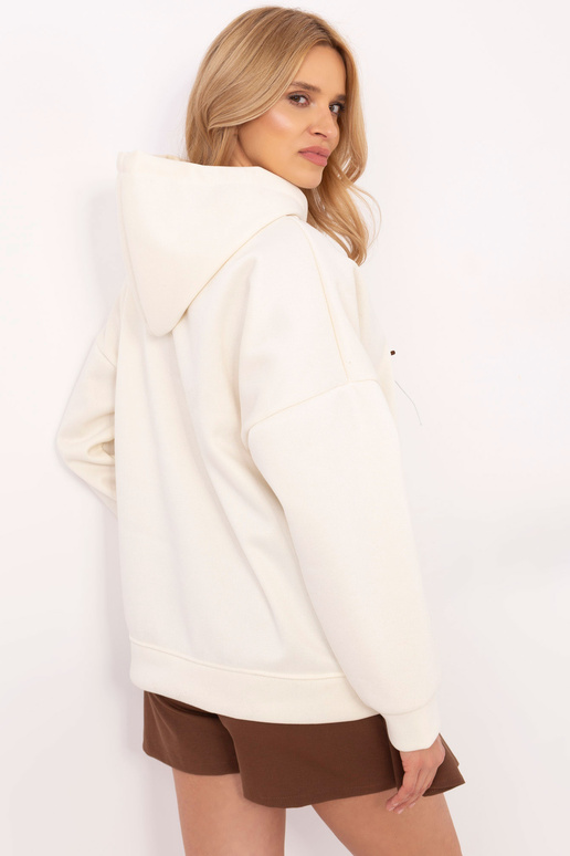 Megztinis-DHJ-BL-A8695.65P-šviesiai...