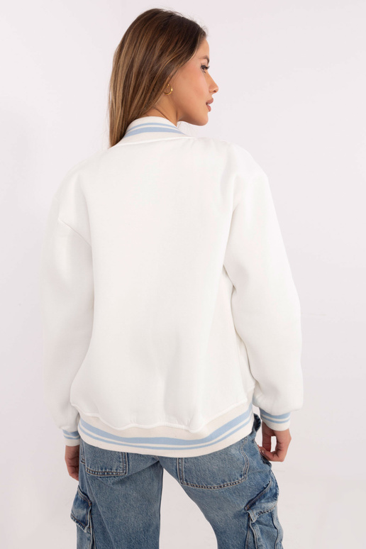 Megztinis-EM-BL-895.13X-ecru