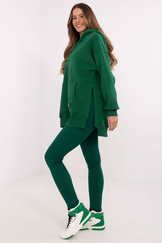 Rinkinys -EM-KMPL-849.94P-Tamsiai žalia Rinkinys -EM-KMPL-849.94P-Tamsiai žalia