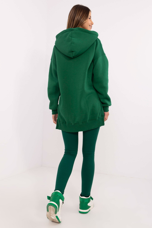 Rinkinys -EM-KMPL-849.94P-Tamsiai žalia Rinkinys -EM-KMPL-849.94P-Tamsiai žalia