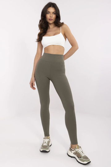 KelnėsRV-LG-9327.24-khaki 2