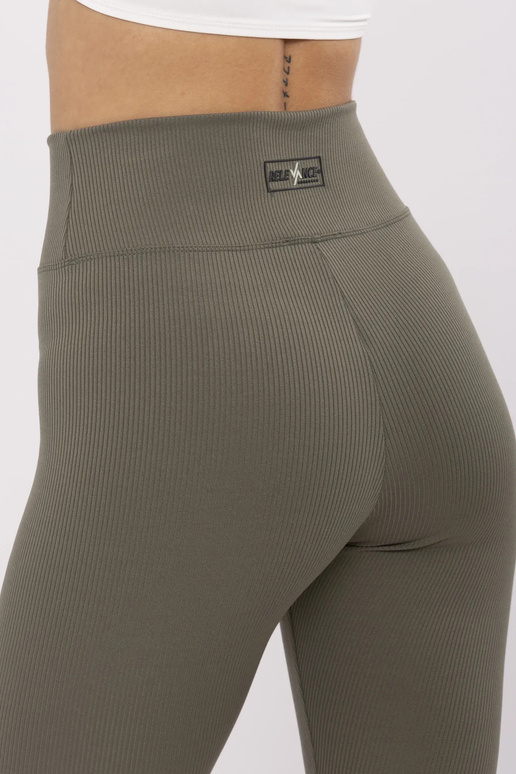 KelnėsRV-LG-9327.24-khaki
