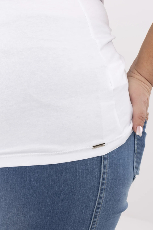 Marškinėliai-RV-TS-A556.03-balti