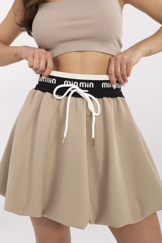 Sijonas-MI-SD-618371.69P-tamsiai...