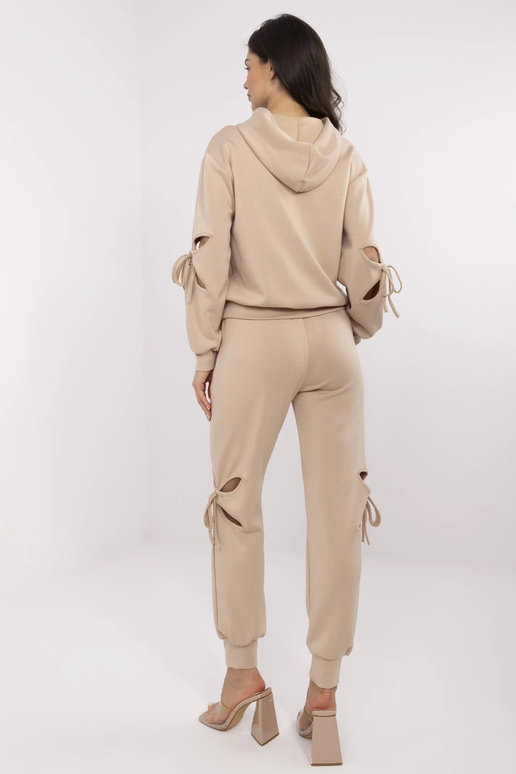 Rinkinys -NM-KMPL-V5698.03-smėlio...