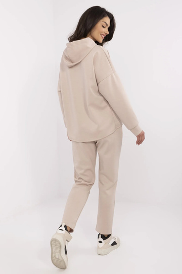 Rinkinys-MI-KMPL-M61431.68P...