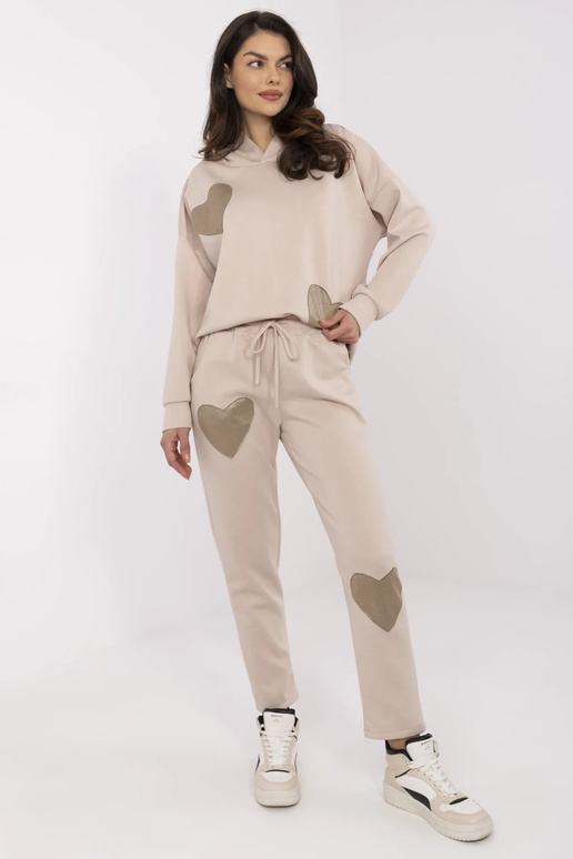 Rinkinys-MI-KMPL-M61431.68P-smėlio...