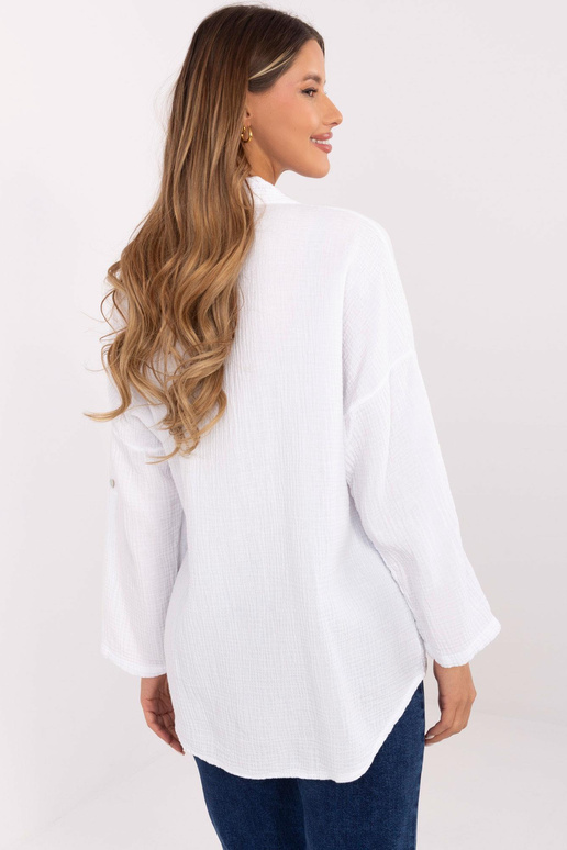 Marškiniai-MO-KS-9368.98-balti