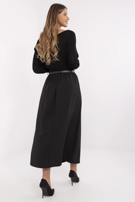 Sijonas-MI-SD-88660.83-juodas