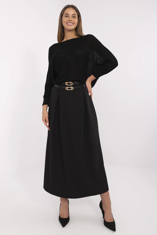 Sijonas-MI-SD-88660.83-juodas