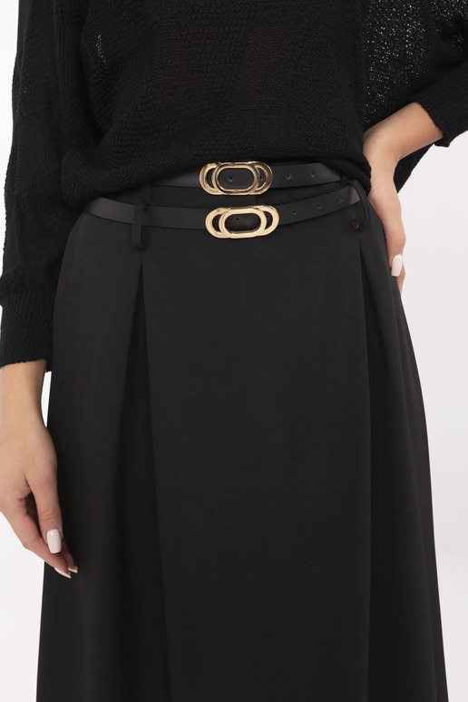 Sijonas-MI-SD-88660.83-juodas