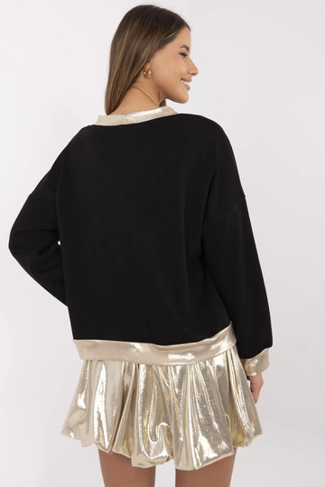 Megztinis-MI-BL-61789.24-ju... 2