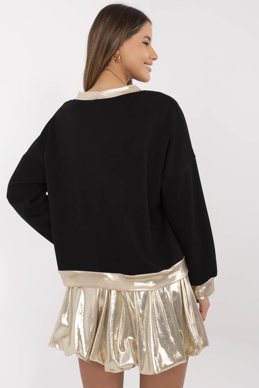 Megztinis-MI-BL-61789.24-juodas