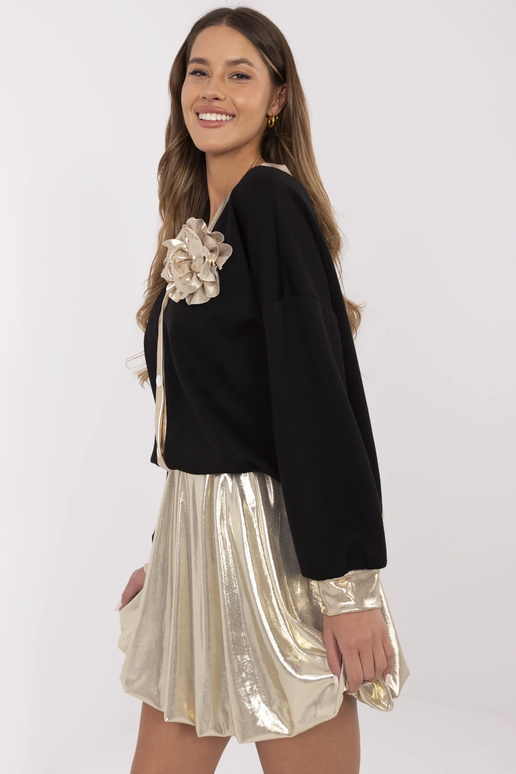 Megztinis-MI-BL-61789.24-juodas