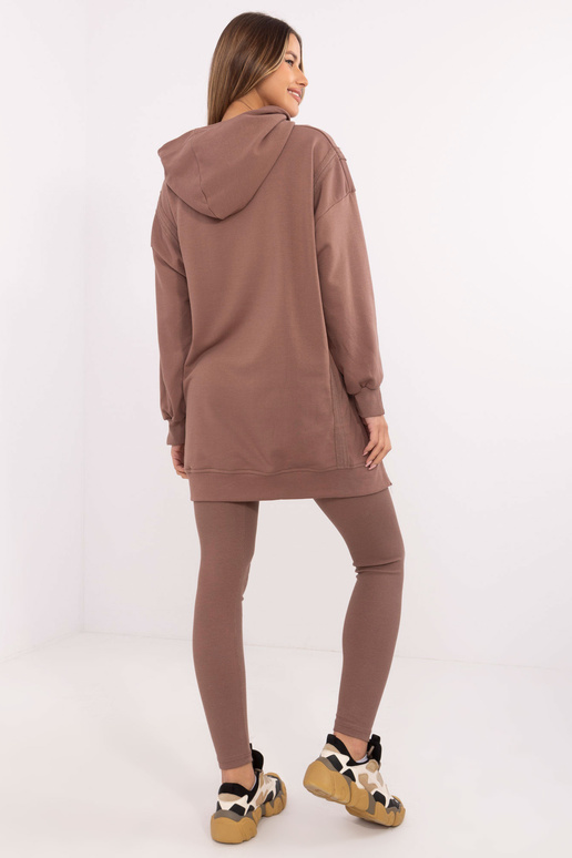 Rinkinys -EM-KMPL-858.05X-rudas Rinkinys -EM-KMPL-858.05X-rudas