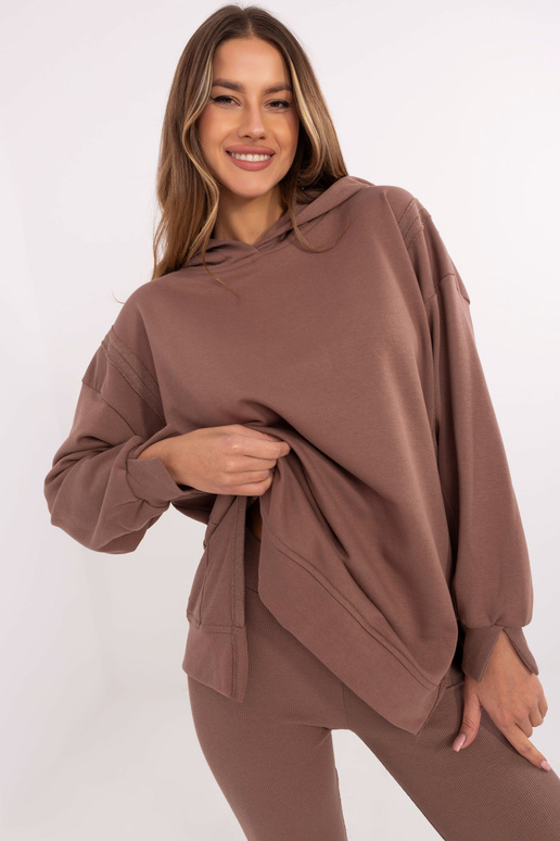 Rinkinys -EM-KMPL-858.05X-rudas Rinkinys -EM-KMPL-858.05X-rudas