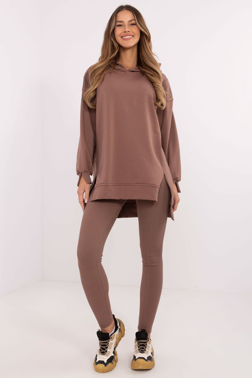 Rinkinys -EM-KMPL-858.05X-rudas Rinkinys -EM-KMPL-858.05X-rudas